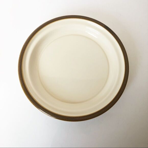 Pfaltzgraff bowl with dome cover - Picture 3 of 5